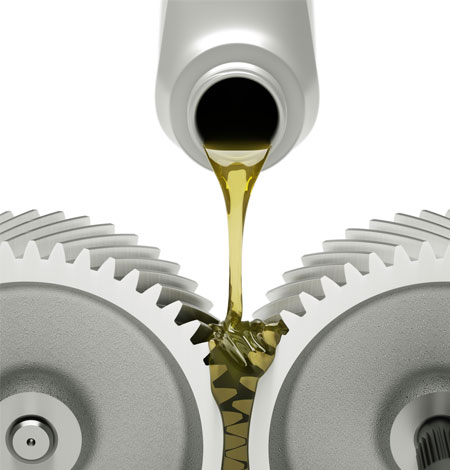The Right Kind of ENI Engine Oil Acts as Life Blood for the Engine