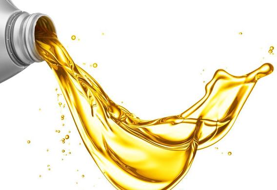 Tips to Select Perfect Hydraulic Fluid