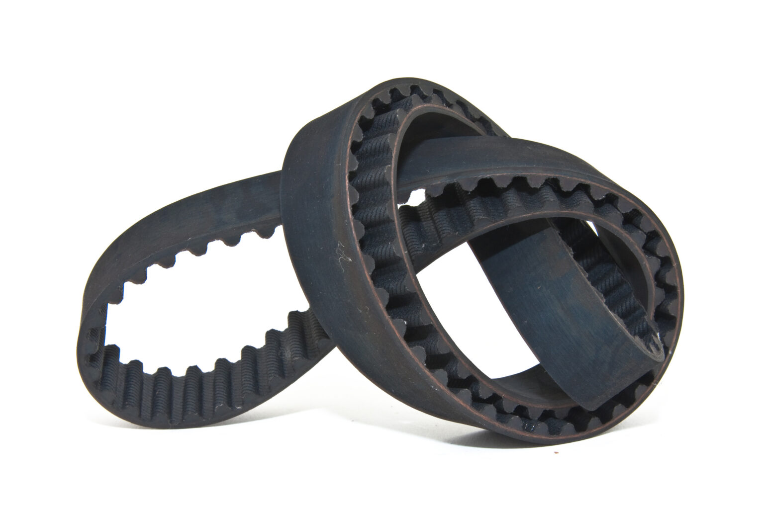 Things to Know Before Replacing the Timing Belt in Your Vehicle