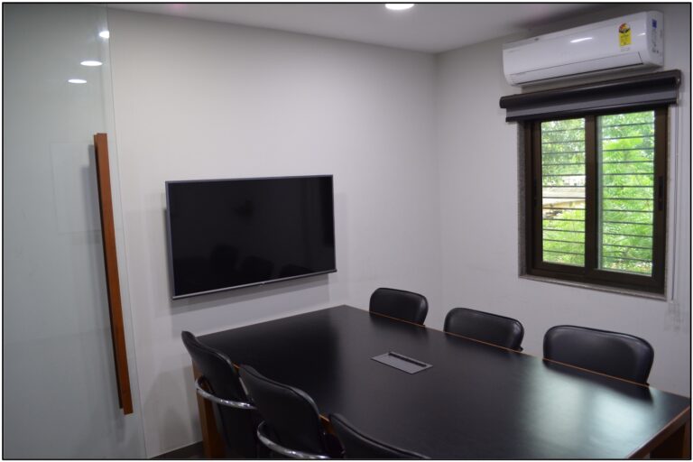 conference Office Room - KAE