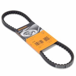 AVX 13x2125 La CONTI V Automotive