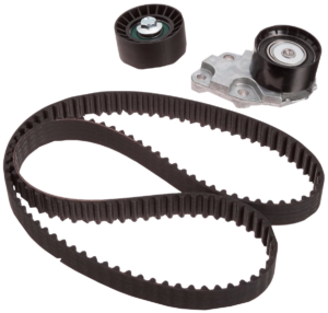 Contitech Products