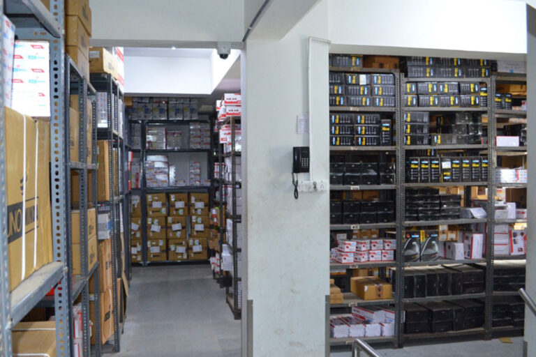 location-2