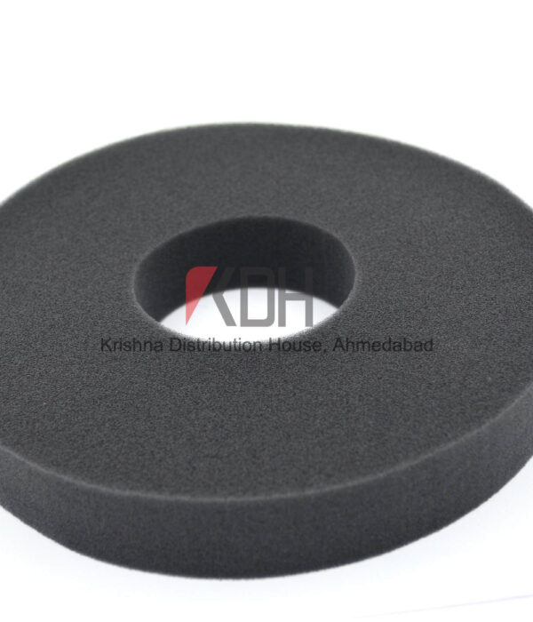 Eicher Tractor Parts