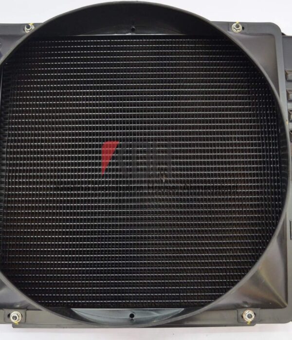 Eicher Tractor Parts