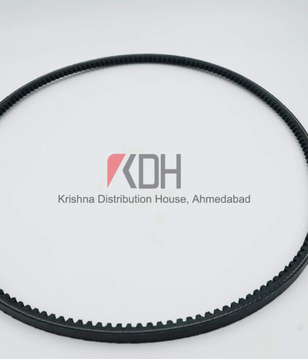 Eicher Tractor Parts