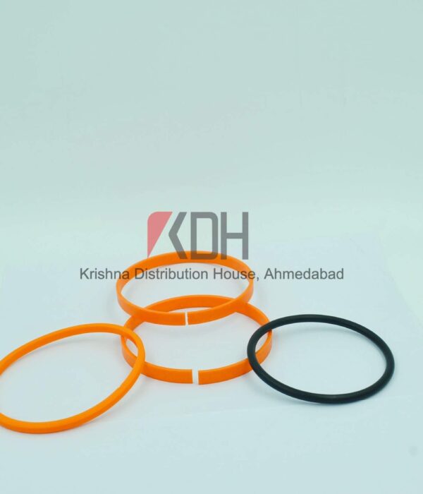 Eicher Tractor Parts