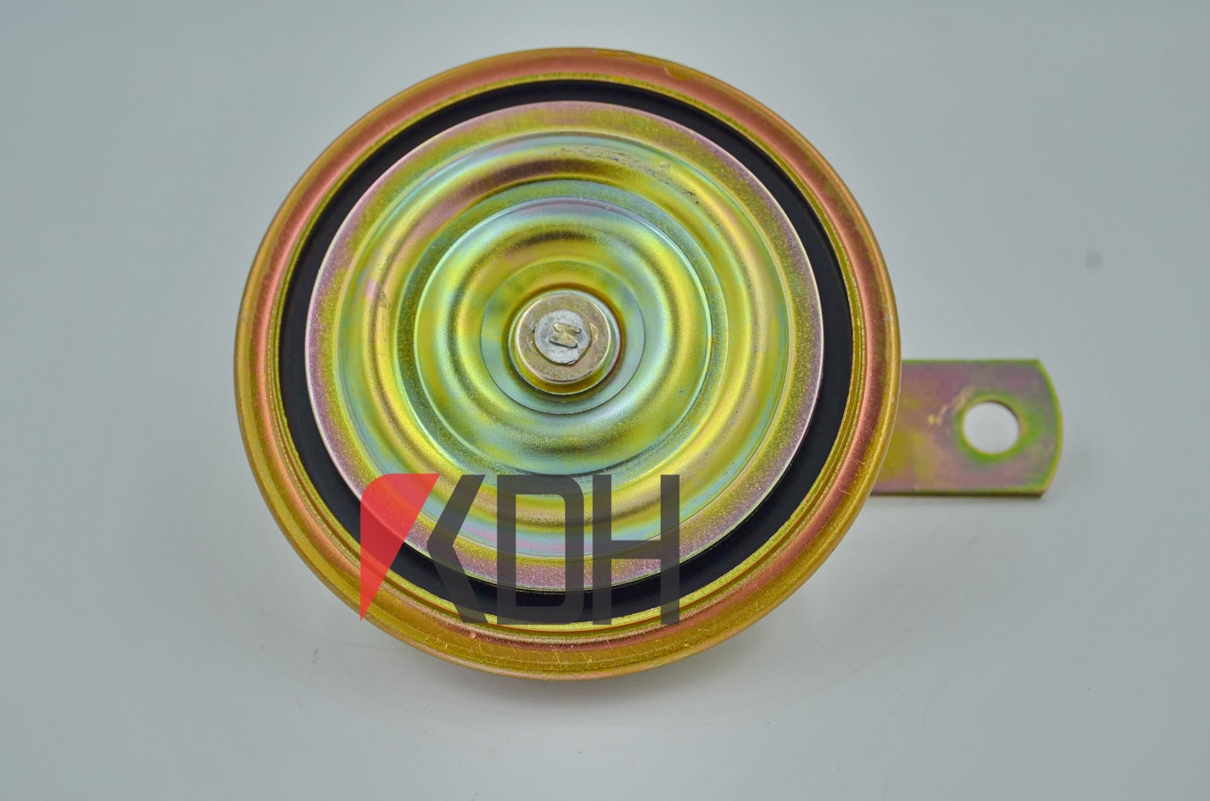 Top Features That Make UNO Minda Horns Stand Out