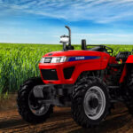 Bulk Buying Eicher Tractor Parts for Fleet Owners: What You Need to Know