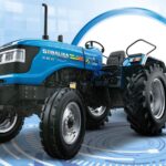 Top 10 Sonalika Spare Parts Every Tractor Owner Should Keep in Stock