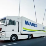 How WABCO Spare Parts Boost Heavy-Duty Vehicle Safety