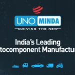 How to Maintain and Troubleshoot Your Uno Minda Switches and Lights