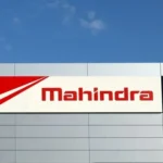 Why Mahindra Vehicle Owners Prefer Authorized Dealers for Genuine Parts