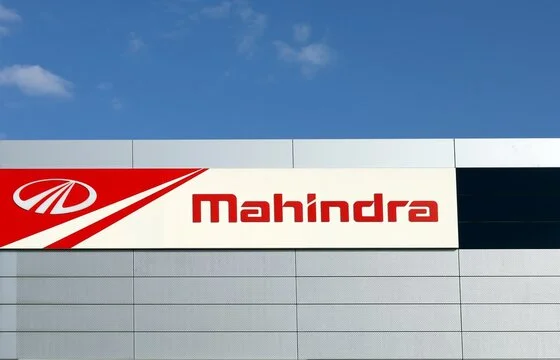 Why Mahindra Vehicle Owners Prefer Authorized Dealers for Genuine Parts