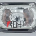 Manual vs Illuminated Uno Minda Switches Explained