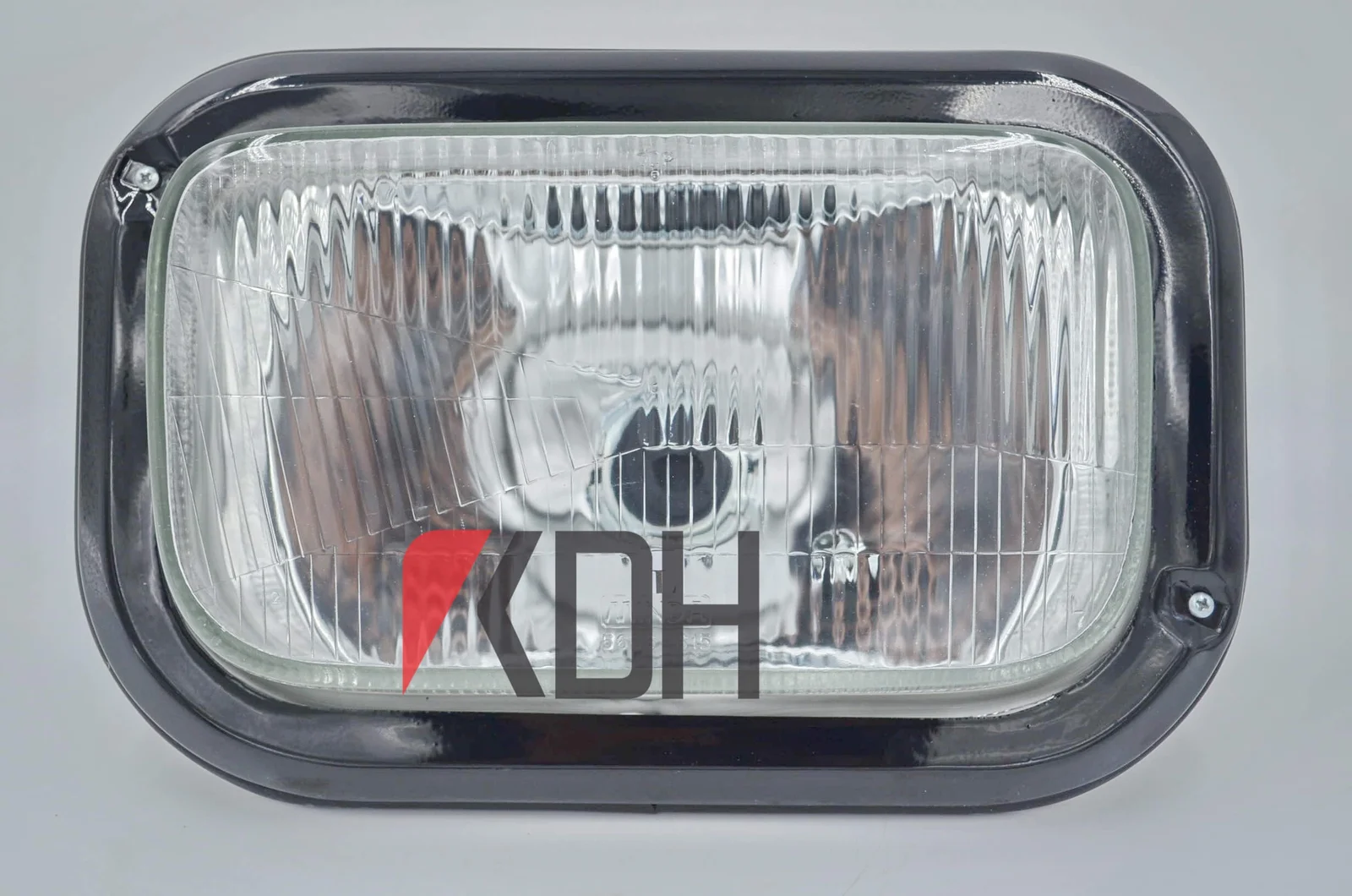 Manual vs Illuminated Uno Minda Switches Explained