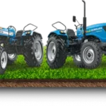 Boost Your Tractor Resale Value with Original Spares