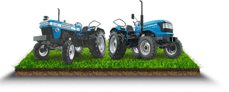 Boost Your Tractor Resale Value with Original Spares