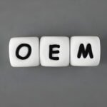 Key Traits to Look for in an OEM Auto Parts Supplier