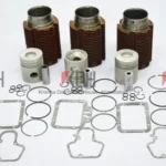 The Real Value Behind Genuine Tractor Parts Price