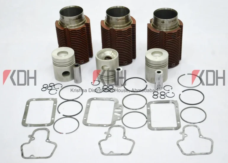 The Real Value Behind Genuine Tractor Parts Price