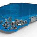 WABCO Spare Parts Price & Buying Guide 2026: Getting the Best Value in India