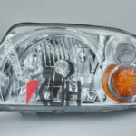 The Ultimate Uno Minda Products List for Fleet Owners