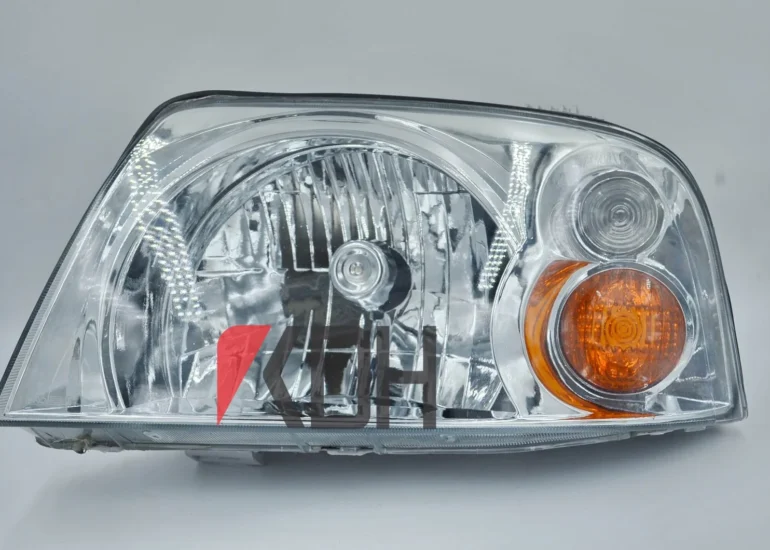 The Ultimate Uno Minda Products List for Fleet Owners