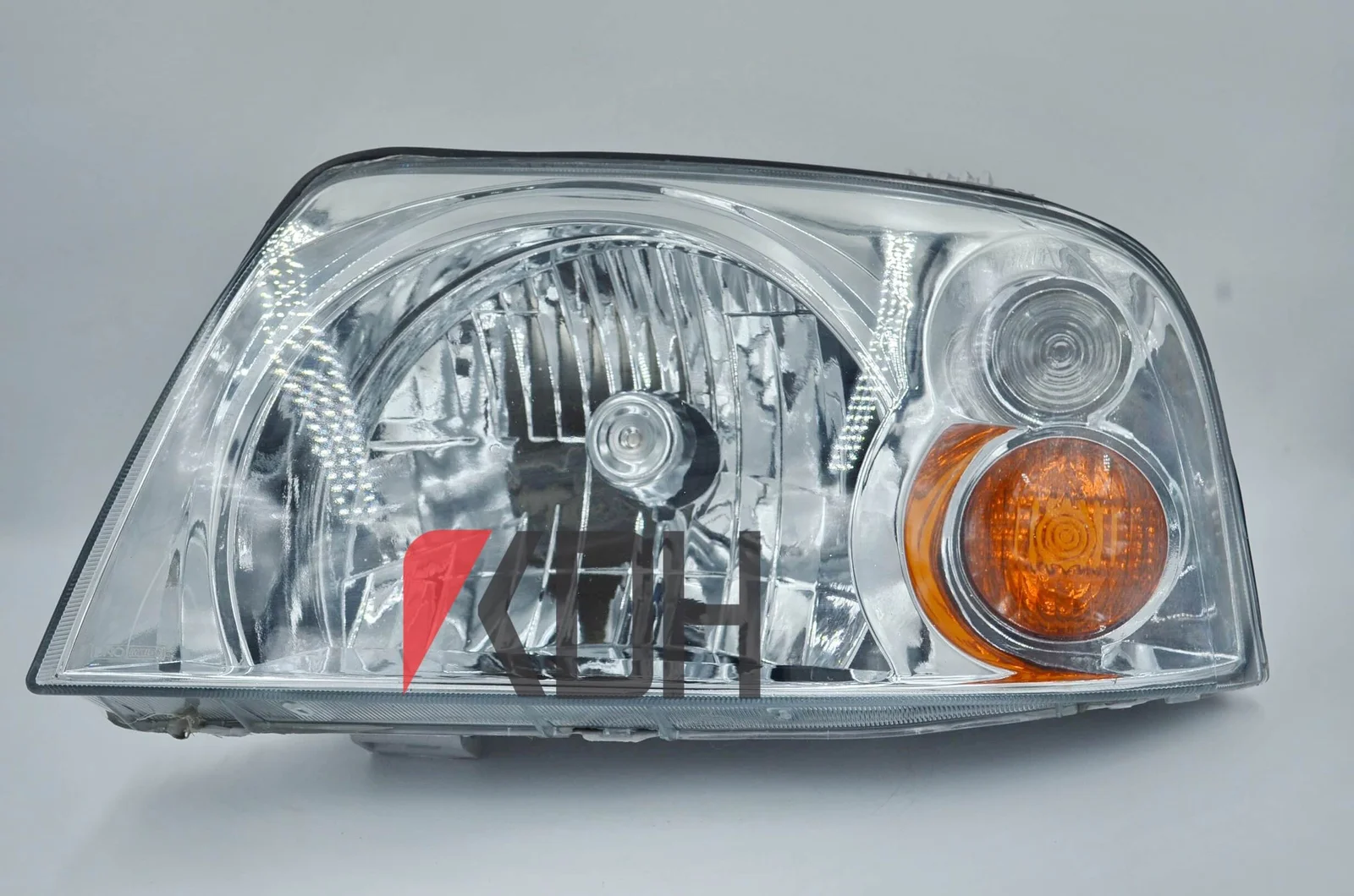 The Ultimate Uno Minda Products List for Fleet Owners