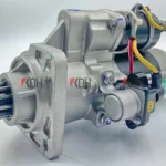 Lucas TVS Starter Motor 12V Price in India (2026 Buying Guide)