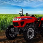 Tractor Spare Parts Name List: 50 Essential Parts Every Farmer Should Know
